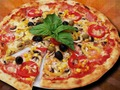 Spill Pizza: Finn forskjellene  online
