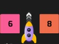 Spill DD Block Shooter online