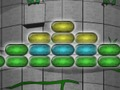 Spill Arkanoid for Malere  online