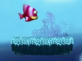 Spill Vennlig fisk  online