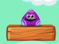 Spill Jelly Jumping online