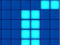 Spill Stack -blokker online