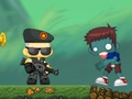 Spill Zombieangrep online