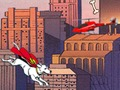 Spill Krypto Superdog  online