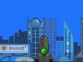 Spill Atomic Space Adventure online