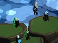 Spill Aeons hvile online
