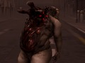 Spill Mutant krig online
