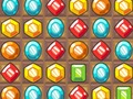 Spill Jewel Hunt online