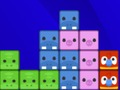 Spill Puzzle Animal Mania online