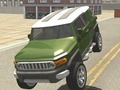 Spill Evo-F online