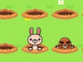 Spill Topos Mole online