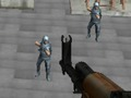 Spill Apache City War online