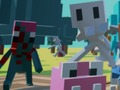 Spill Zomcraft io online