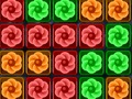 Spill Stormy blokk kollaps online