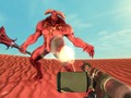 Spill Maskerte styrker 2: Demonisk invasjon online