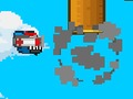 Spill Flappy Gunner online