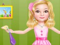 Spill Madelyn Tannpleie  online