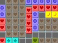 Spill Heldige blokker online