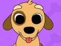 Spill Bra Doggo  online