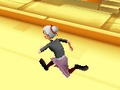 Spill Angry Gran Run Brasil  online