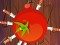 Spill Knivninja  online