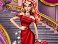 Spill Glam Girl Opptatt helg  online