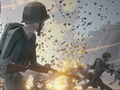 Spill Polywar 2 online