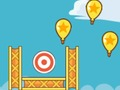 Spill Ballonger Pop  online