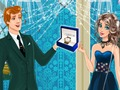 Spill Prinsesse Best Anniversary  online
