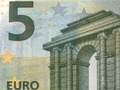 Spill Pengedetektor Euro online
