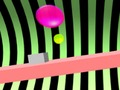 Spill Hyper Jelly online