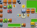 Spill Parkering Smarty  online
