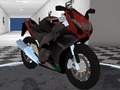 Spill Moto Bike Traffic Rider  online
