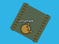 Spill Raaaft. io online