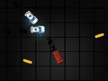 Spill Bil Vs Cops Online  online