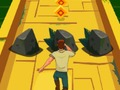 Spill Temple Run Online online