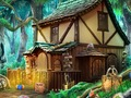 Spill Royal Sorceress online