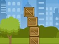 Spill Box Stack online