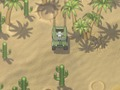 Spill Desert Racing  online