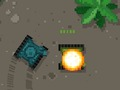 Spill Tank Arena online