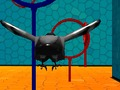 Spill Birdgame. io  online