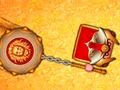 Spill Bommer  online