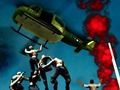 Spill Zombie Choppa online