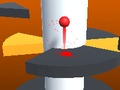 Spill Helix Jump online
