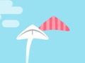 Spill Sky Glider online