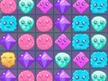 Spill Skyriket  online