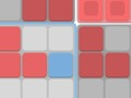 Spill Tix stifter  online