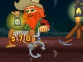 Spill Jack gullgraveren  online