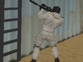 Spill Kamp 5 (kamp online) online