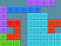 Spill Tetris mani online
